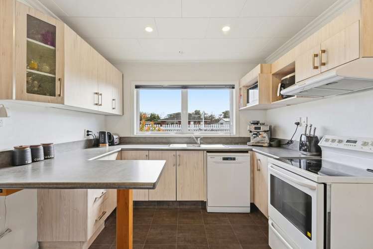 39 Rennie Avenue_1