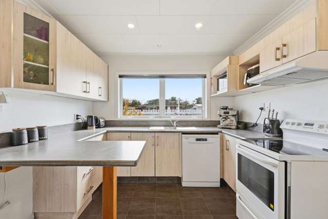 39 Rennie Avenue Milson_2