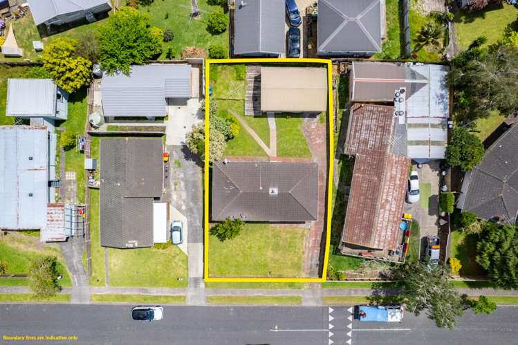 34 Gainsborough Street Manurewa_18