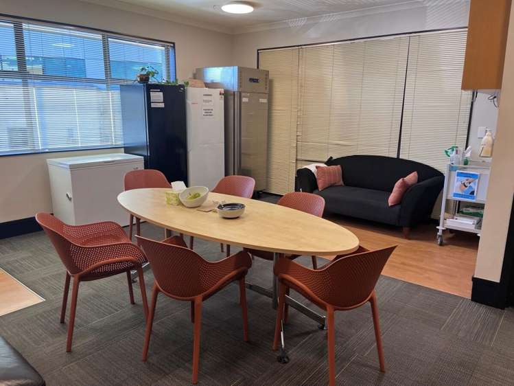 27 Tisdall Terrace Hamilton City Central_5