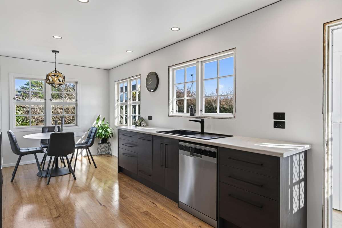 7 Panorama Place_1