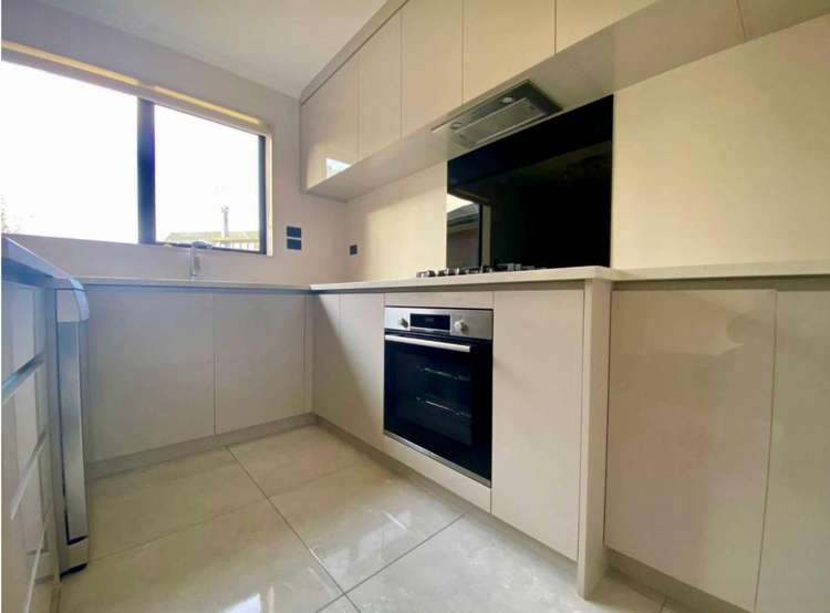 7A Ambedkar Way Pukekohe_3