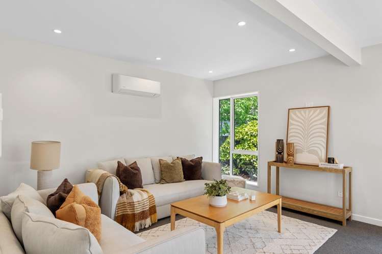 31 Colwyn Street Bryndwr_6