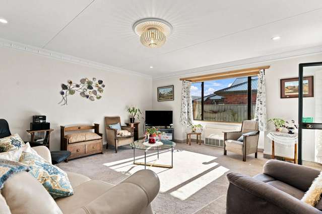 173A Gordon Road Mosgiel_2