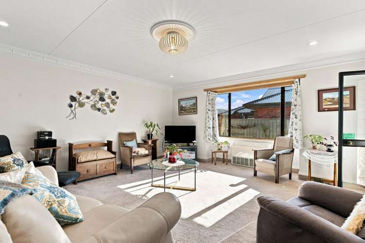 173A Gordon Road_2