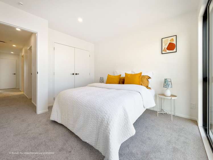 21 Aratuhia Lane Rosehill_6