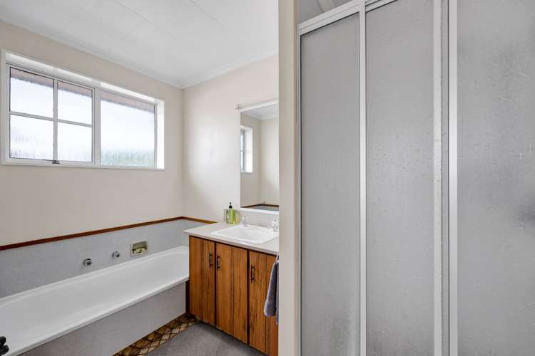 28a Argyle Street Hawera_11