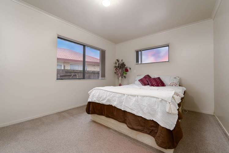 17 Portrush Lane Takanini_11