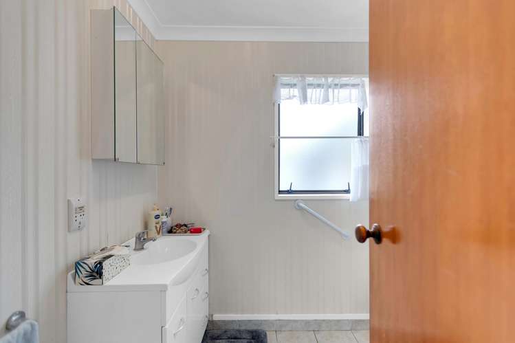 976 State Highway 26 Eureka_30