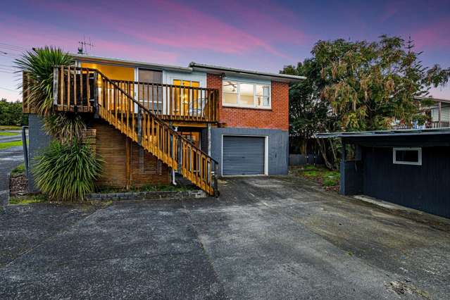 450 Don Buck Road Massey_1