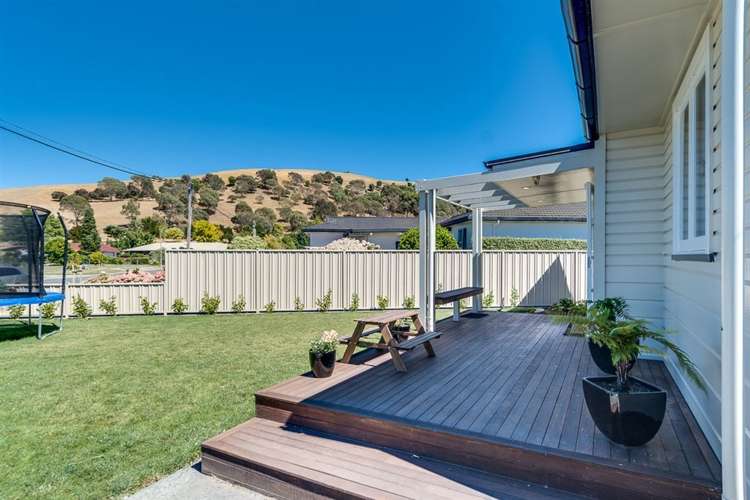 17 Golding Road Taradale_4