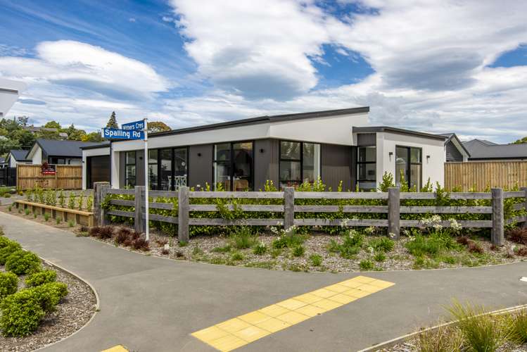 90 Spalling Road Halswell_17