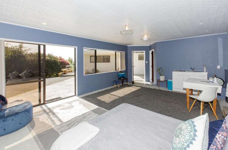 58 Colville Road Dargaville_22