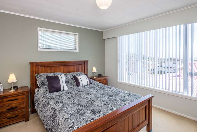 8 Dallas Court Miramar_8