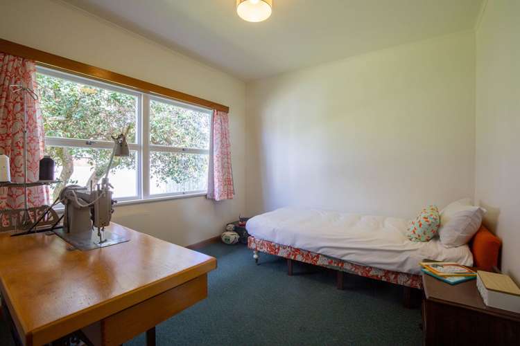 13 Marlowe Street Stoke_6