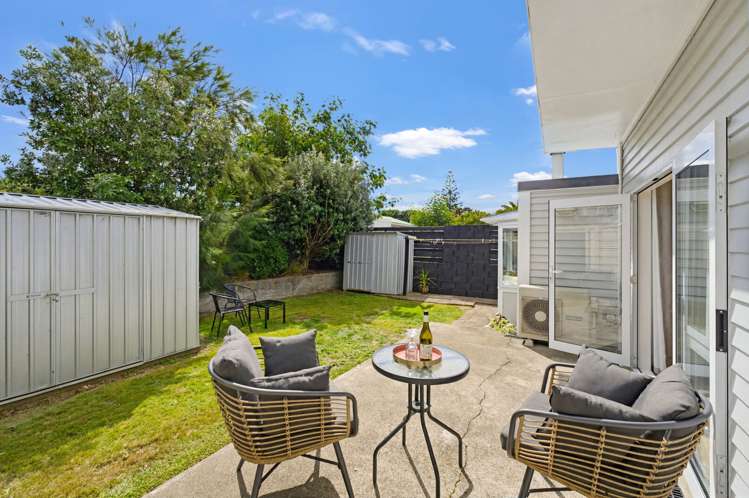 1 Te Kupe Road Paraparaumu Beach_9