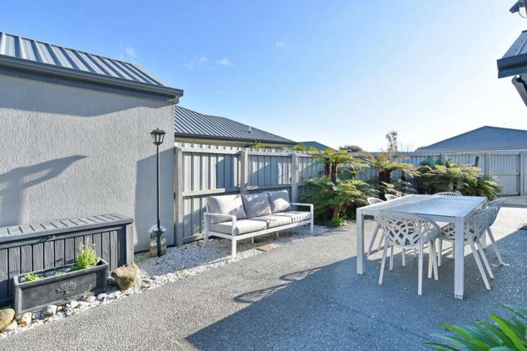 1/28 Kirsten Place Parklands_19