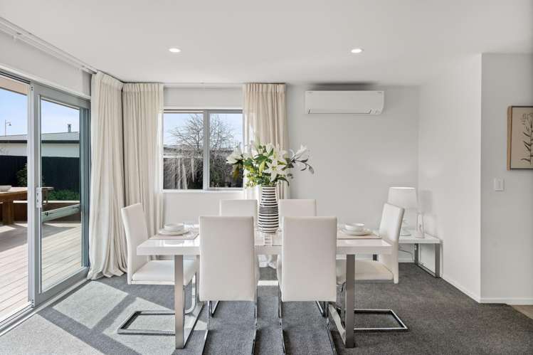 87 Edward Street Lincoln_7