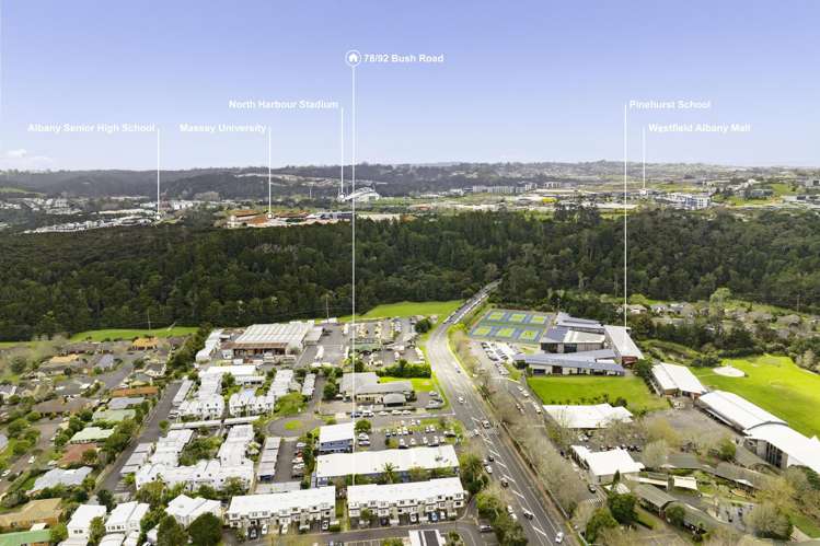 78/92 Bush Road Albany_15