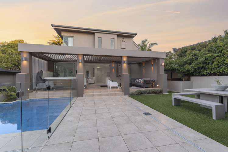 12 Hauraki Road Hauraki_24