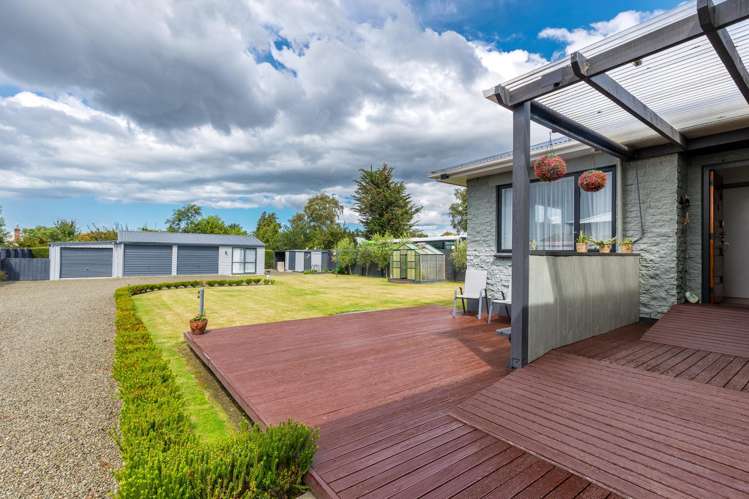 5 Holmes Street Waimate_16