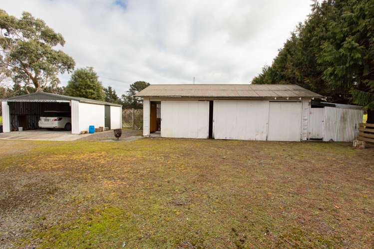 633 Kiritaki Road Dannevirke_16