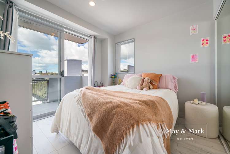 3e/1 Ophir Street Grey Lynn_7