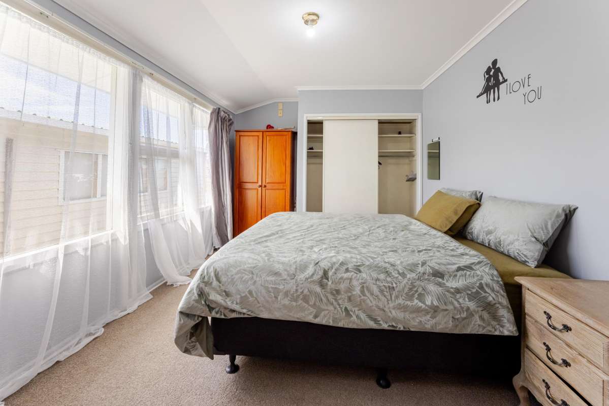 28 Wycliffe Street_2