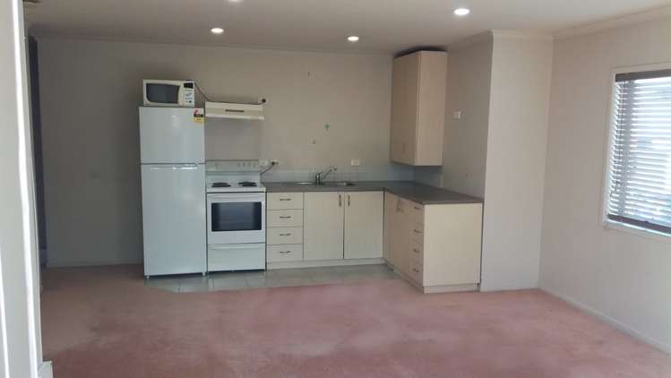 1/239 Rosedale Road Albany_10