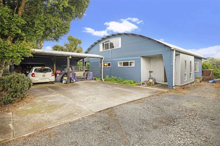 24b George Crescent Buckland_13