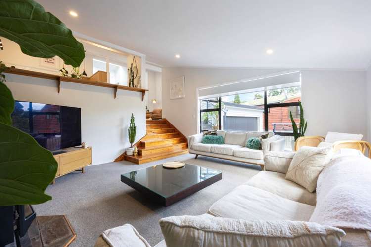 82 Daffodil Street Titirangi_7