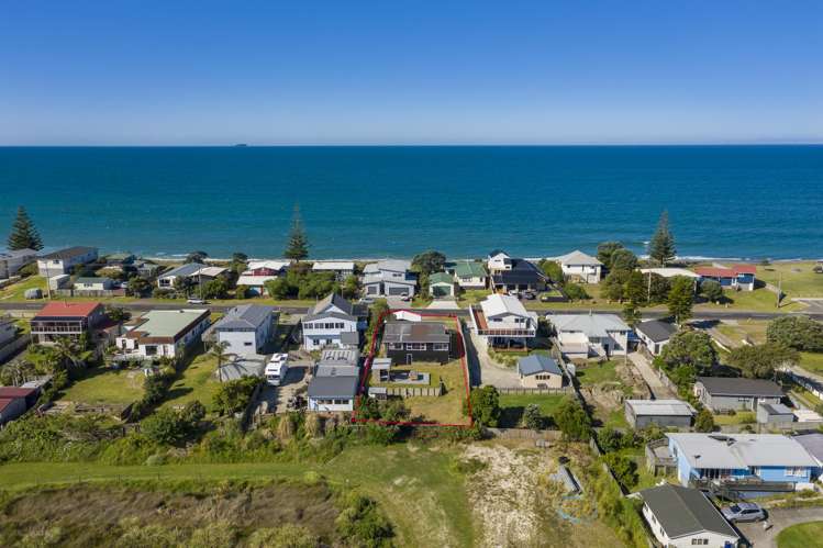 518 Pukehina Parade Pukehina_21