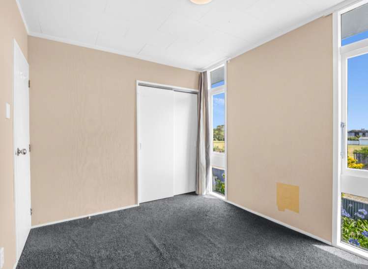 31/520 Church Street City Centre_17