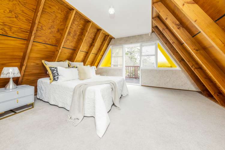 6 Ashdown Place Pahurehure_5