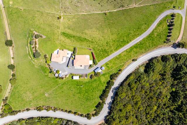 347 Campbell Road Parua Bay_2