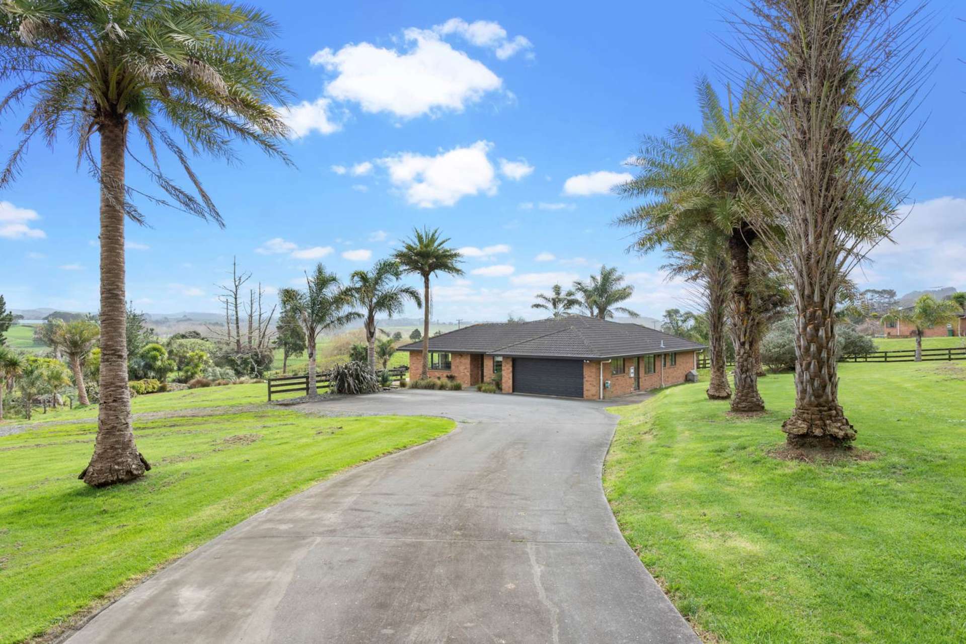 23 Tarrant Road Helensville_0