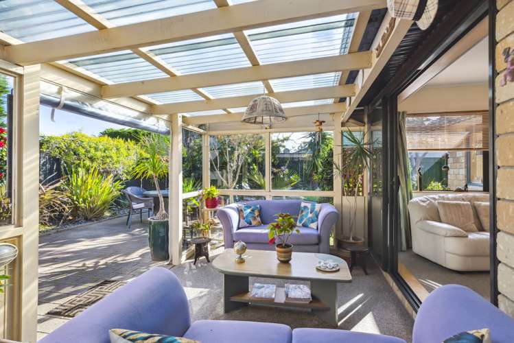 22 Beach Haven Place Paraparaumu Beach_18