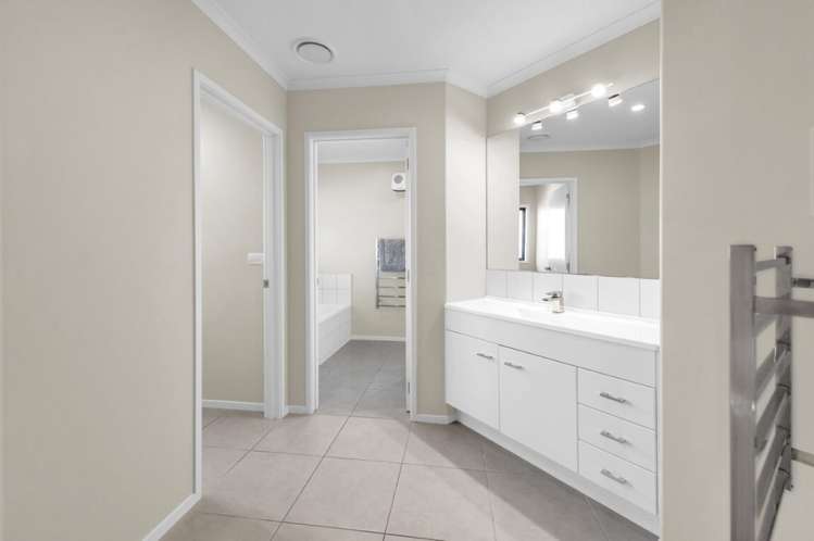 103 Pegasus Boulevard 2340_13