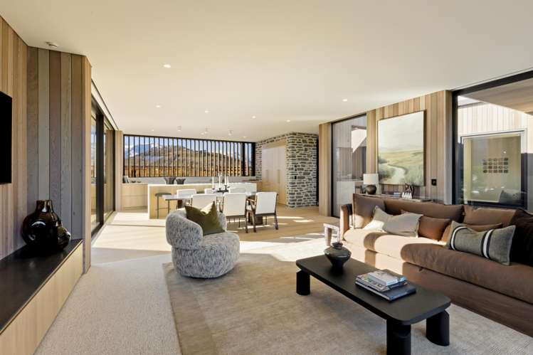 12 Kawarau Heights Boulevard Lake Hayes_24