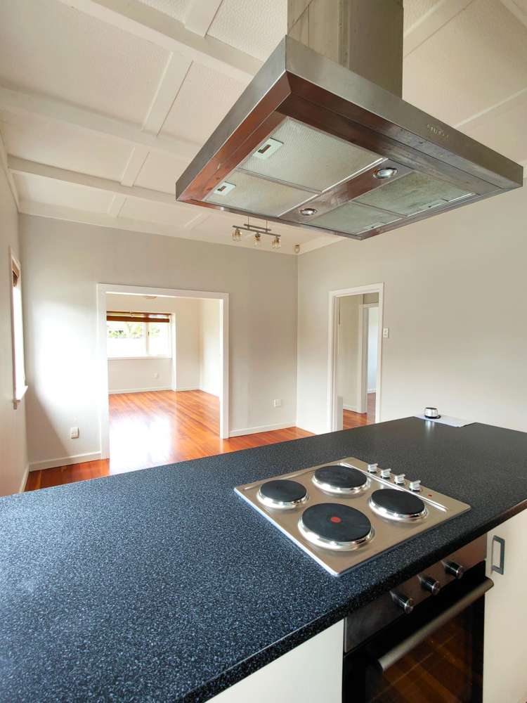 1 Invermay Avenue 罗斯基尔山奥克兰新西兰_15