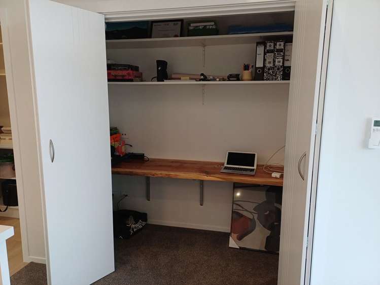 45A Torquay Street Abbotsford_12