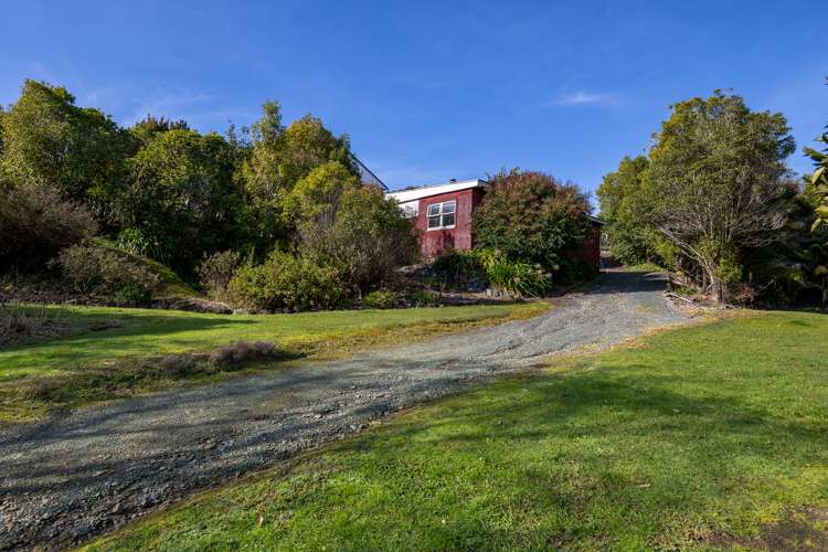 244 Hill Street Richmond_14