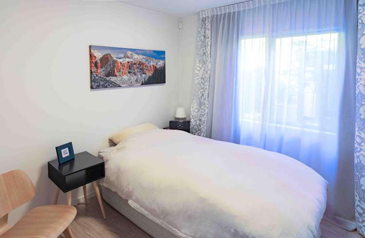 15 Sretlaw Place Brockville_9