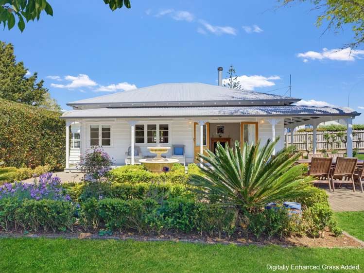 284 Main Road Tairua_13
