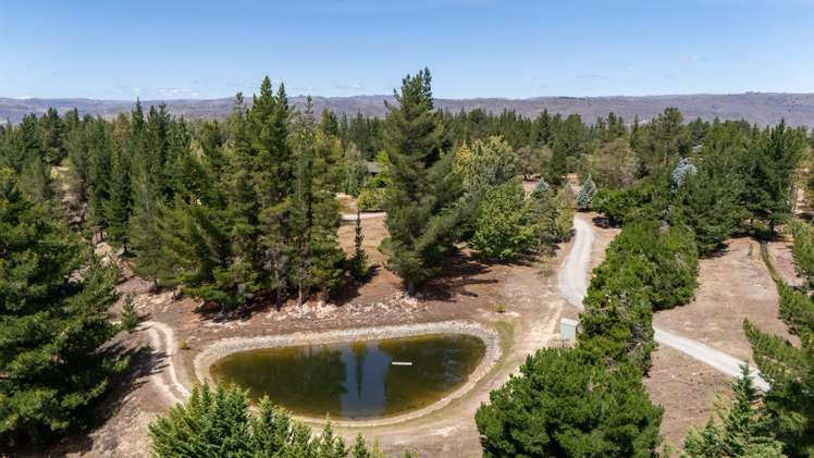 120 Hillview Road Alexandra_45