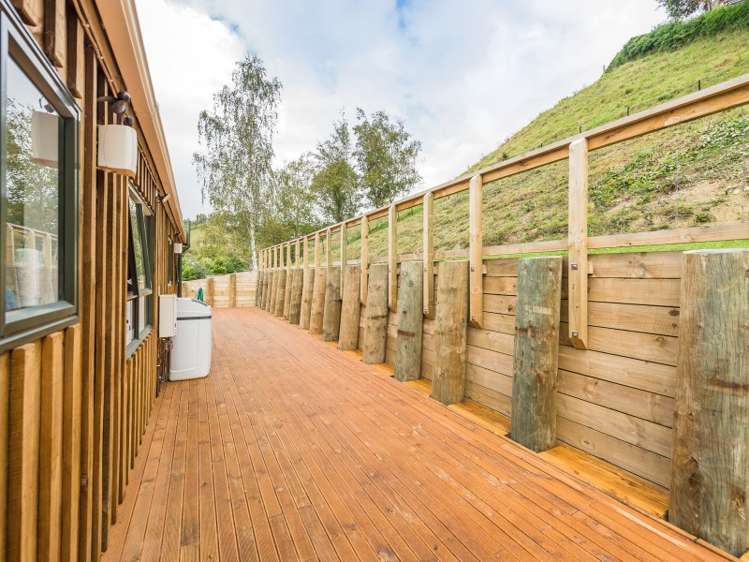 38 Durie Vale Road Durie Hill_16