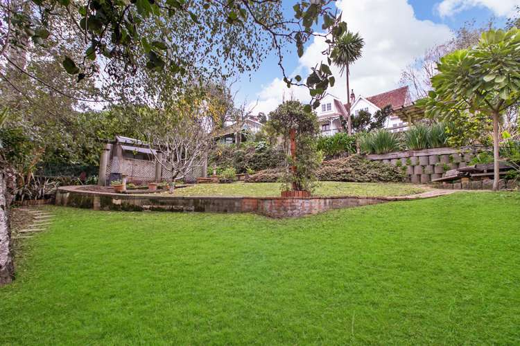 1/12 Penrhyn Road Mount Eden_3