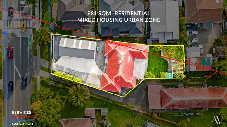 41 Buckland Road Mangere East_21