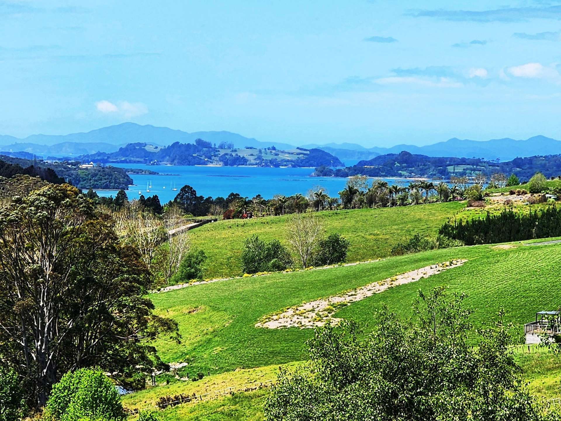 6 Waitete Heights Lane Kerikeri_0