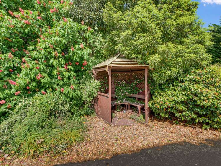 1 James Street Waimate_23